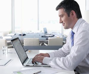 Employee-Self-Service