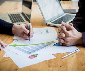 Performance-management