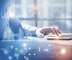 human-capital-management